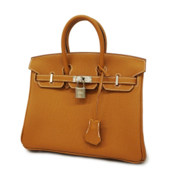 Hermès Birkin 25