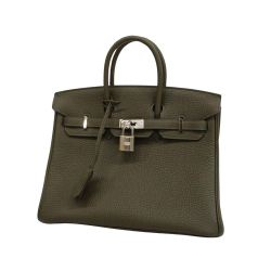 Hermès Birkin 25