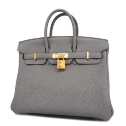 Hermès Birkin 25