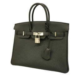 Hermès Birkin 25