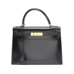 Hermès Kelly 28