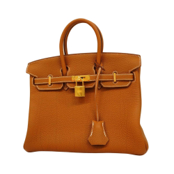 Hermès Birkin 25