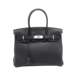 Hermès Birkin 30