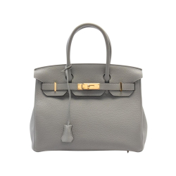 Hermès Birkin