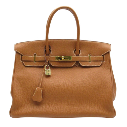 Hermès Birkin