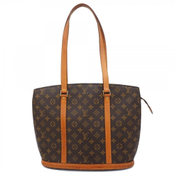 Louis Vuitton Babylone