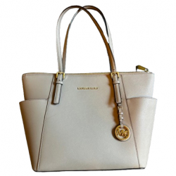 Michael Kors Jet Set