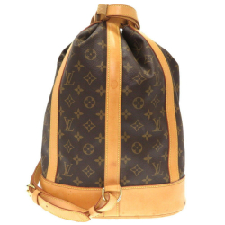 Louis Vuitton Randonnée