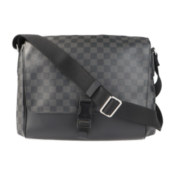 Louis Vuitton Messenger