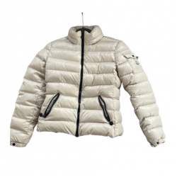 Moncler classic puffer