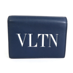 Valentino Garavani VLTN