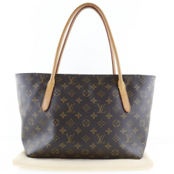 Louis Vuitton Raspail