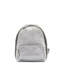 Stella McCartney Falabella