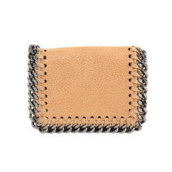 Stella McCartney Falabella