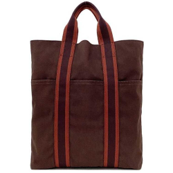 Hermès Tote Bag