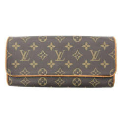 Louis Vuitton Twin