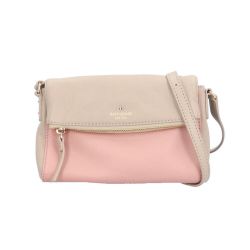 Kate Spade Cobble Hill mini Carson