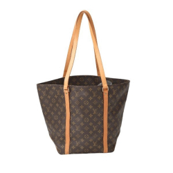 Louis Vuitton Babylone