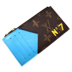 Louis Vuitton Card case