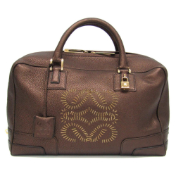 Loewe Amazona