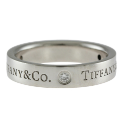 Tiffany & Co Alliance Tiffany