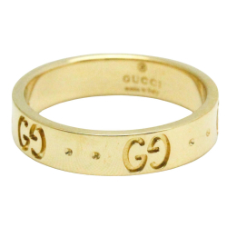 Gucci Icon