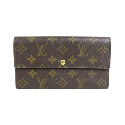 Louis Vuitton Sarah