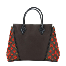 Louis Vuitton Tote W