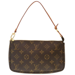 Louis Vuitton Pochette Accessoire