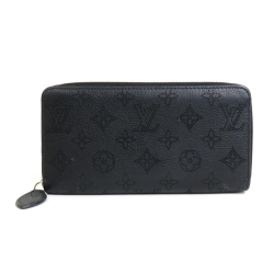 Louis Vuitton Portefeuille zippy