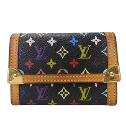 Louis Vuitton Porte-monnaie