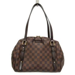 Louis Vuitton Rivington