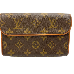 Louis Vuitton Florentine