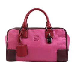 Loewe Amazona