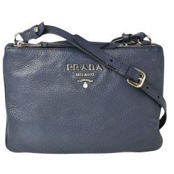 Prada Vitello