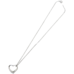 Tiffany & Co Open Heart