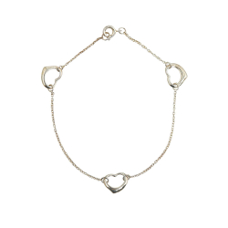 Tiffany & Co Open Heart