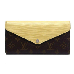 Louis Vuitton Sarah