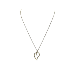 Tiffany & Co Heart