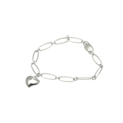 Tiffany & Co Full heart