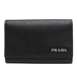 Prada Saffiano