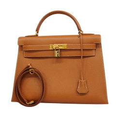 Hermès Kelly 32