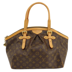 Louis Vuitton Tivoli