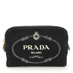 Prada Canapa