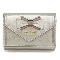 Prada Saffiano