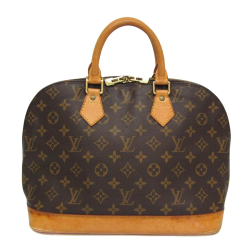 Louis Vuitton Alma