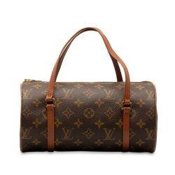 Louis Vuitton Papillon