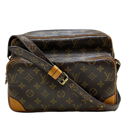 Louis Vuitton Nile