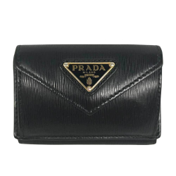 Prada Saffiano