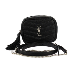 Yves Saint Laurent Saint Laurent